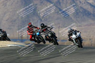 media/May-15-2022-SoCal Trackdays (Sun) [[33a09aef31]]/Turns 9 and 8 Set 1 (750am)/